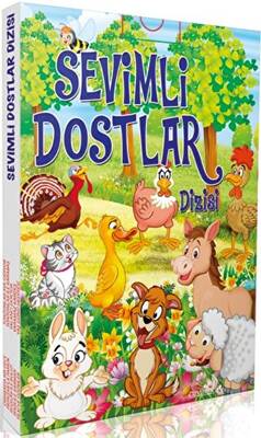 Kitap Sepeti