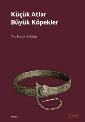 Kitap Sepeti