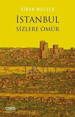 Kitap Sepeti