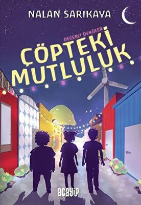 Kitap Sepeti