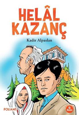 Kitap Sepeti
