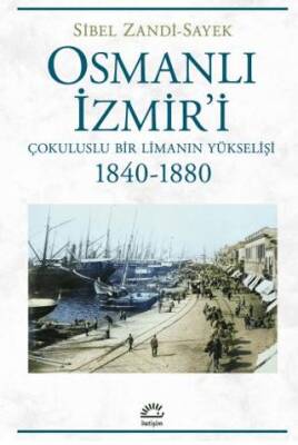 Kitap Sepeti