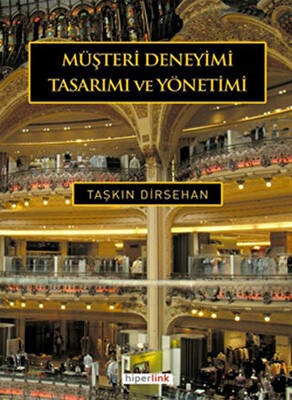 Kitap Sepeti