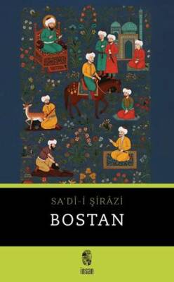 Kitap Sepeti
