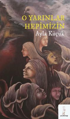 O Yarınlar Hepimizin