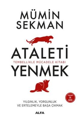 Ataleti Yenmek