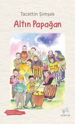 Kitap Sepeti
