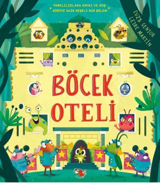 Kitap Sepeti