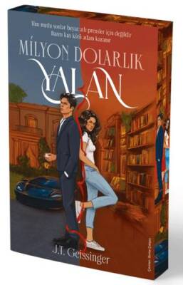 Kitap Sepeti
