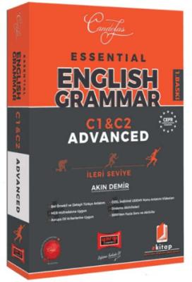 Kitap Sepeti