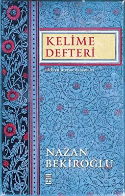 Kitap Sepeti