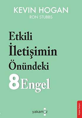 Etkili İletişimin Önündeki 8 Engel