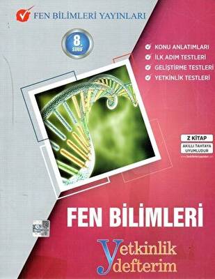 Kitap Sepeti