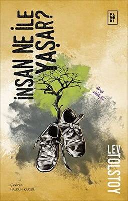 Kitap Sepeti