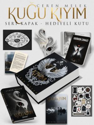 Kitap Sepeti
