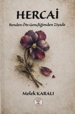 Hercai