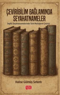 Kitap Sepeti
