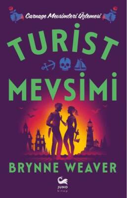 Kitap Sepeti