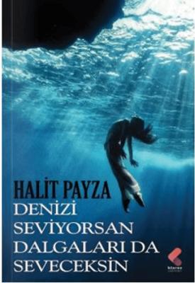 Kitap Sepeti