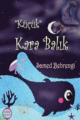 Kitap Sepeti