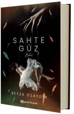 Kitap Sepeti