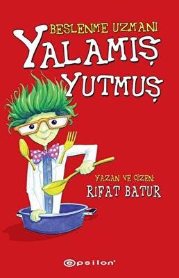 Kitap Sepeti