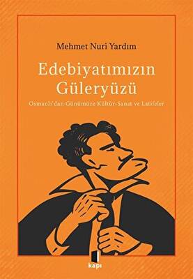 Kitap Sepeti