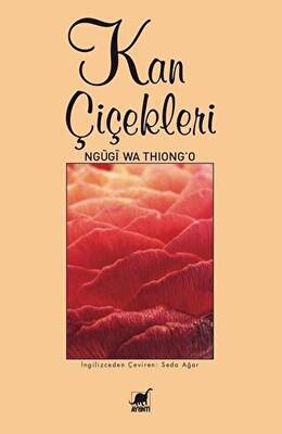 Kitap Sepeti