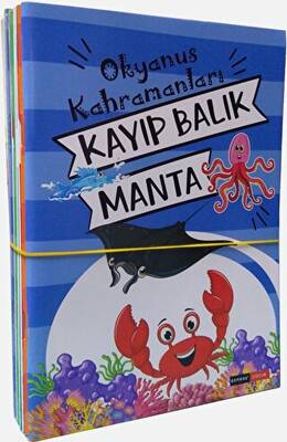 Kitap Sepeti
