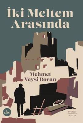 Kitap Sepeti