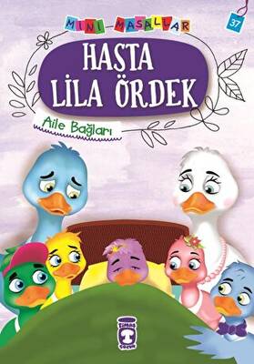 Kitap Sepeti
