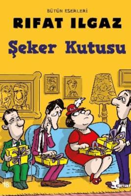 Kitap Sepeti