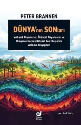 Kitap Sepeti