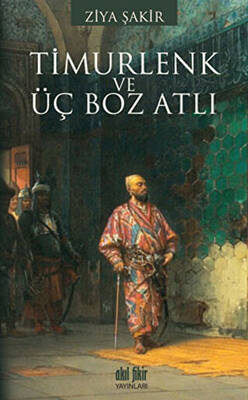 Kitap Sepeti