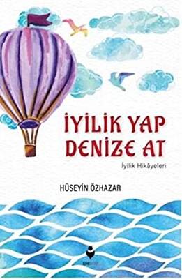 Kitap Sepeti