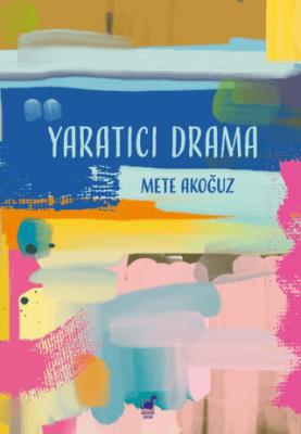 Yaratıcı Drama