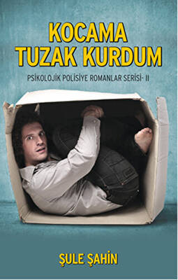 Kitap Sepeti