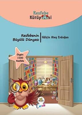 Kitap Sepeti