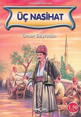 Kitap Sepeti