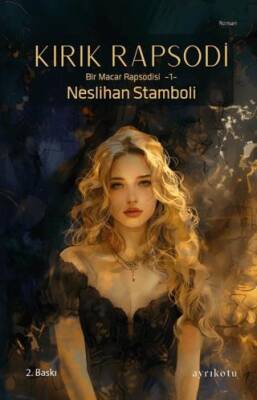 Kitap Sepeti