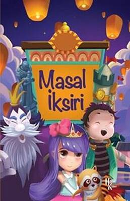 Kitap Sepeti