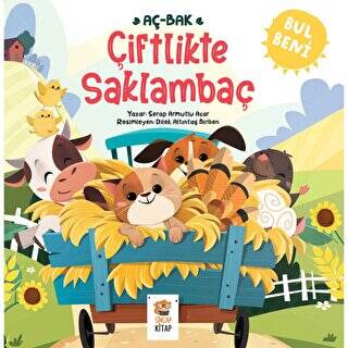 Kitap Sepeti