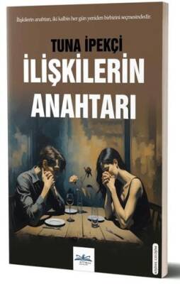 Kitap Sepeti