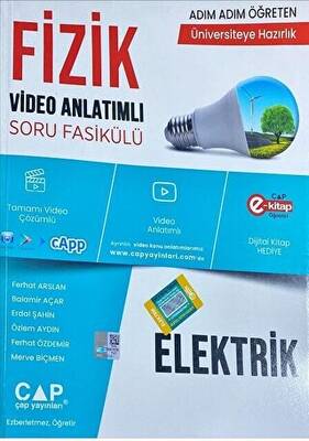 Kitap Sepeti
