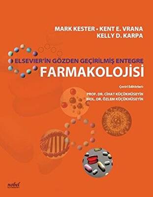 Kitap Sepeti