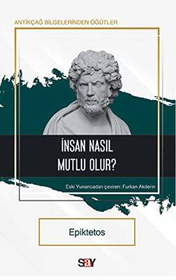 Kitap Sepeti