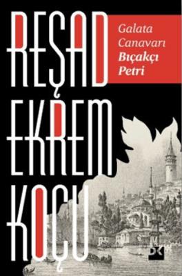 Kitap Sepeti