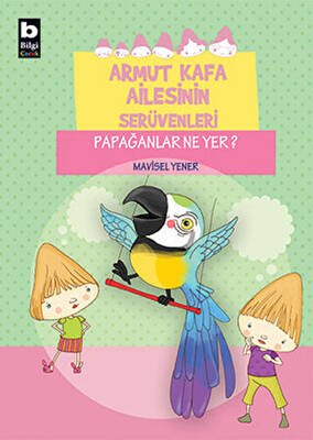 Kitap Sepeti