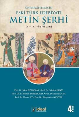 Kitap Sepeti