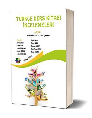 Kitap Sepeti